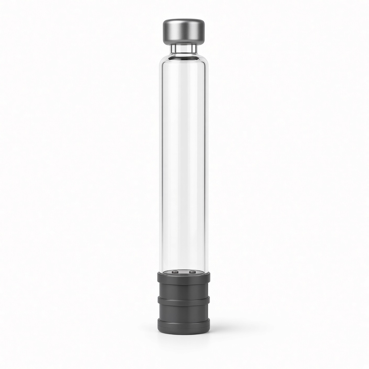 Research Pen Cartridge 5 pack