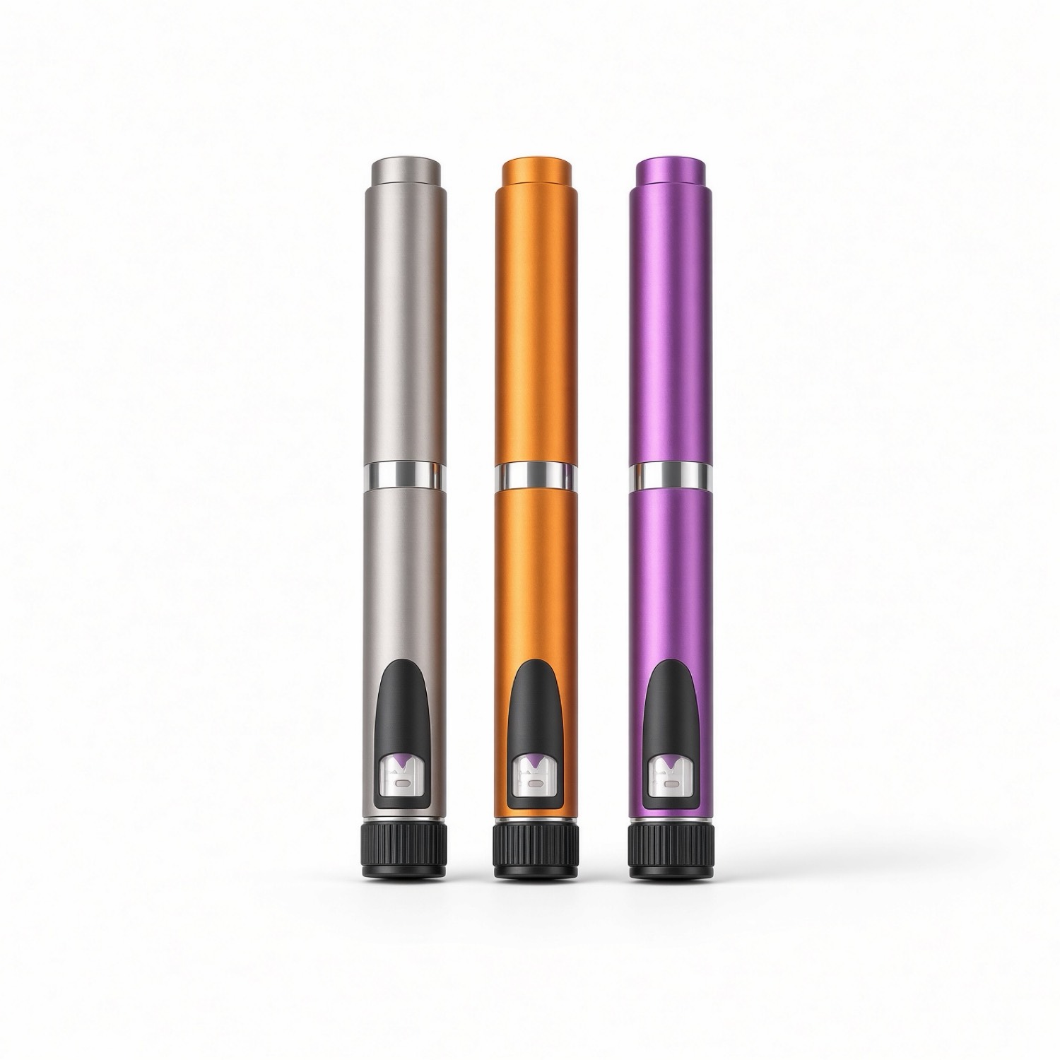Research Pen 1 unit